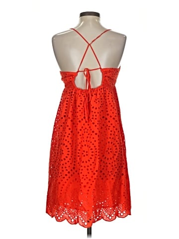 H&M Cocktail Dress (view 2)