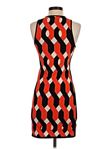 Rag & Bone Cocktail Dress (view 2)