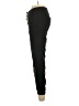 Unionbay Black Track Pants Size S - photo 5
