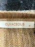 Olivaceous Tan Pullover Sweater Size M - photo 7