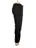 Unionbay Black Track Pants Size S - photo 4