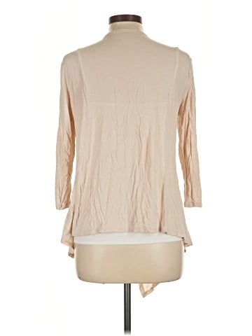 New York & Company Cardigan (view 2)