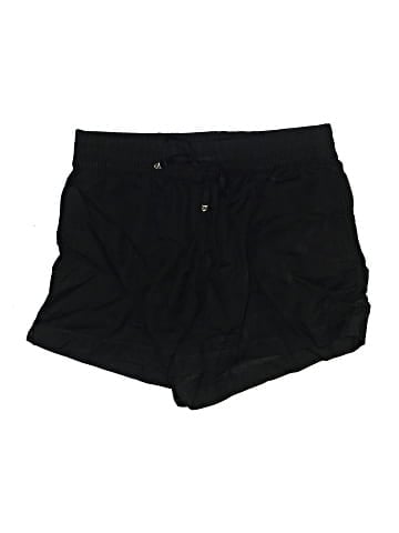 Victoria's Secret Shorts (view 1)