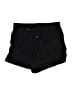 Victoria's Secret Black Shorts Size S - photo 1