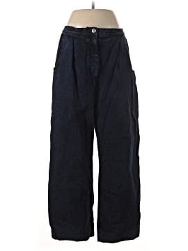 Rachel Comey Jeans