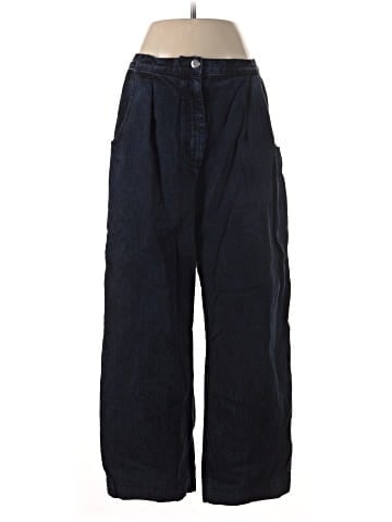 Rachel Comey Jeans (view 1)