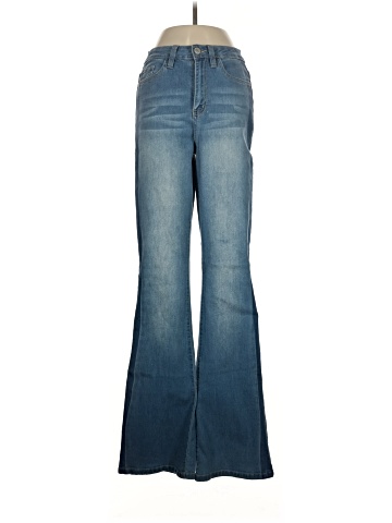 YMI Jeans (view 1)