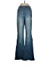 YMI Blue Jeans Size 3 - photo 1