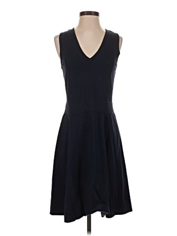 Etcetera Cocktail Dress (view 1)