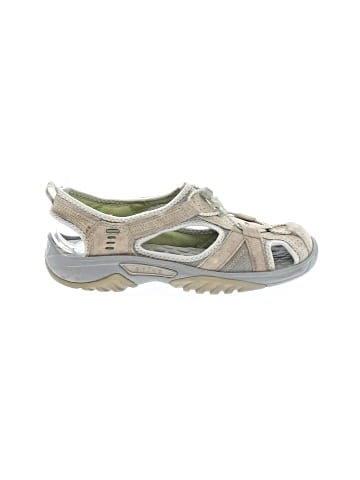Privo By Clarks Sandals (view 1)
