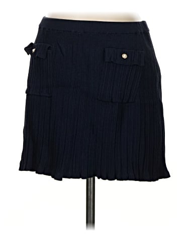 French Connection Casual Skirt (view 1)