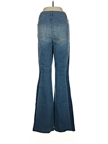YMI Jeans (view 2)