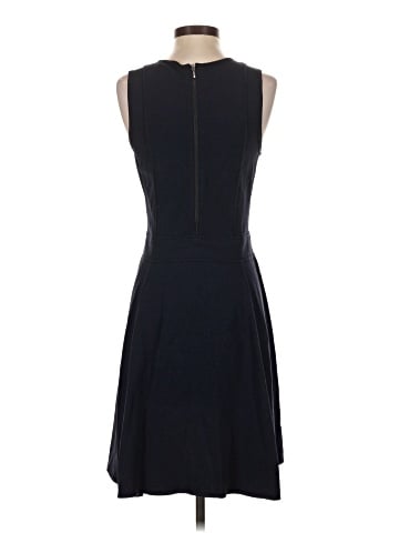 Etcetera Cocktail Dress (view 2)