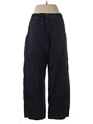 Rachel Comey Jeans (view 2)