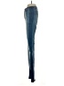 YMI Blue Jeans Size 3 - photo 5