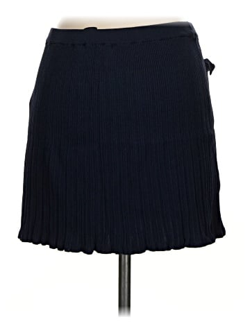 French Connection Casual Skirt (view 2)