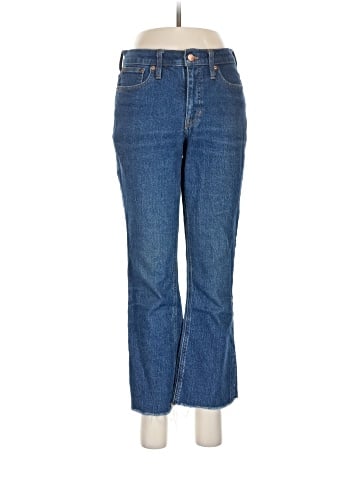 Re:named Jeans (view 1)