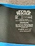Star Wars Brown Black Tank Top Size M - photo 7
