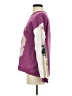 Wildfox Purple Long Sleeve Top Size Sm (1 or S) - photo 5