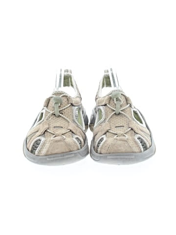 Privo By Clarks Sandals (view 2)
