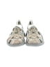 Privo By Clarks Gray Sandals Size 7 - photo 2