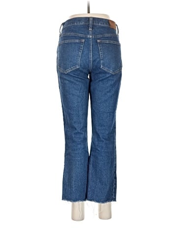 Re:named Jeans (view 2)