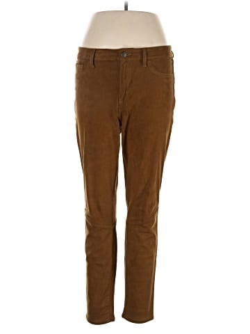 Faded Glory Casual Pants (view 1)