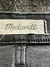 Madewell Black Jeans Size 31 waist (tall) - photo 7