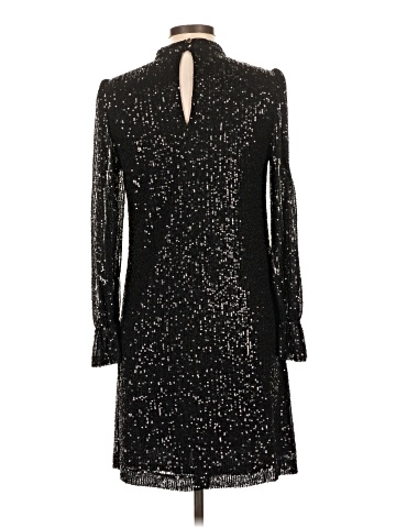 Julia Jordan Cocktail Dress (view 2)