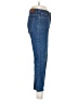 Re:named Tweed Blue Jeans Size 28 waist - photo 4