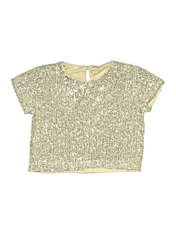 Art Class Short Sleeve T-Shirt (view 1)