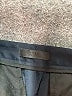 ATM Blue Active Pants Size 8 - photo 7