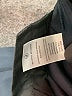 ATM Blue Active Pants Size 8 - photo 8