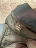 ATM Blue Active Pants Size 8 - photo 9