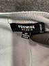 Premise Studio Gray Cardigan Size 3X - photo 7
