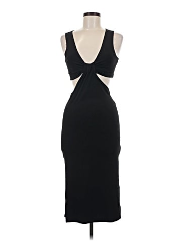 Forever 21 Cocktail Dress (view 1)