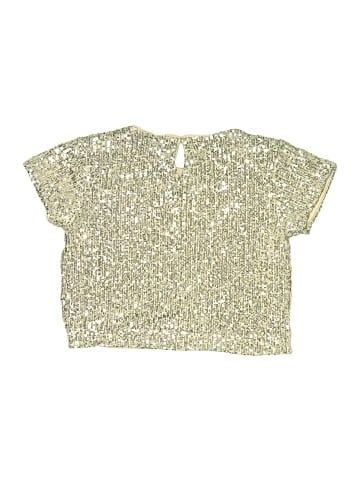 Art Class Short Sleeve T-Shirt (view 2)