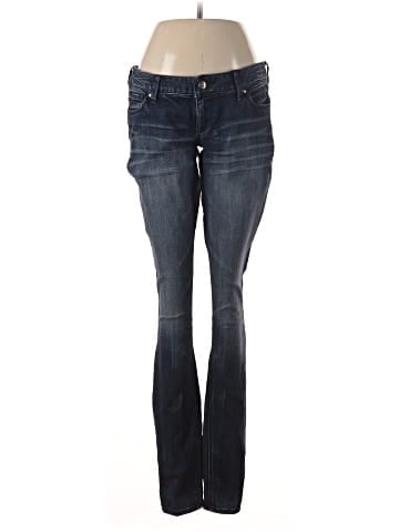Express Jeans Jeans (view 1)