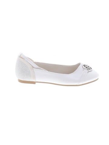 Bebe Flats (view 1)