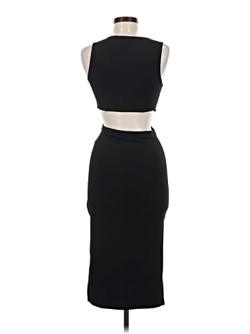 Forever 21 Cocktail Dress (view 2)