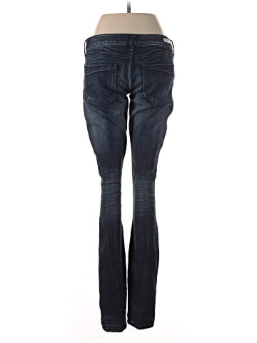 Express Jeans Jeans (view 2)