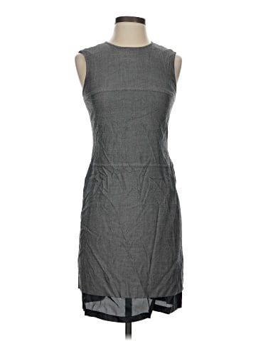 Kasper A.S.L. Cocktail Dress (view 1)