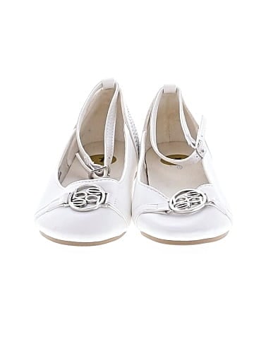 Bebe Flats (view 2)