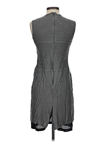Kasper A.S.L. Cocktail Dress (view 2)