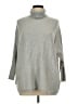 Joseph A. Gray Turtleneck Sweater Size L - photo 1