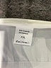 Joe's Jeans White Bodysuit Size XXL - photo 3