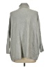 Joseph A. Gray Turtleneck Sweater Size L - photo 2