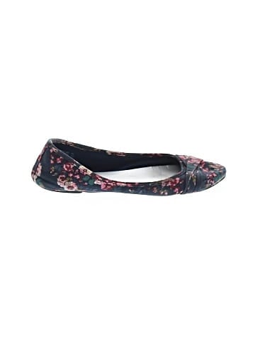 American Eagle Shoes Flats (view 1)