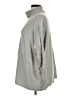 Joseph A. Gray Turtleneck Sweater Size L - photo 5