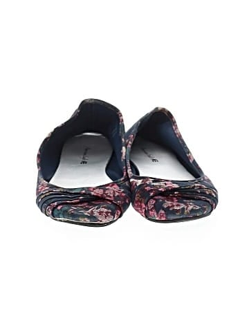 American Eagle Shoes Flats (view 2)